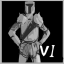 Unsullied