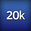 20k