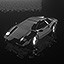 Unlocked new car!