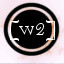 W[2]