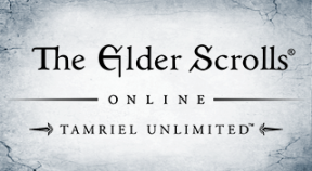the elder scrolls online  tamriel unlimited ps4 trophies