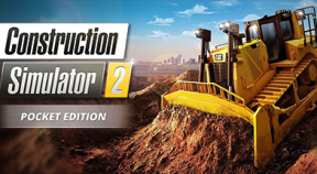 construction simulator 2 us pocket edition steam achievements