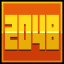 2048