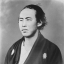 Sakamoto Ryoma
