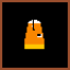 Overworld death