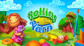 rolling yarn google play achievements