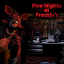 Five Nights at Freddy's