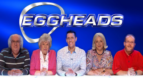 eggheads google play achievements