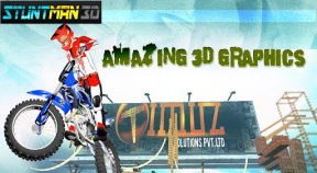 stuntman 3d google play achievements