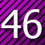 46 level