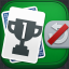 Solitaire Game Undo 1