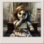 Don't listen to dolls II