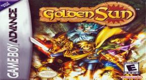 golden sun retro achievements