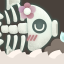 Ghost Bursters