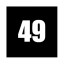 Level 49