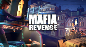 mafia revenge real time pvp google play achievements