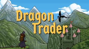 dragon trader casual rpg google play achievements