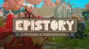 epistory typing chronicles gog achievements