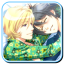 恋をぜんぶ、君とする
