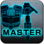 Master Engineer