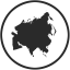 Asia