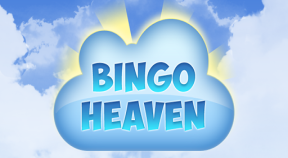bingo heaven  free bingo game google play achievements