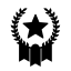 Normal SMS