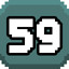 Level 59