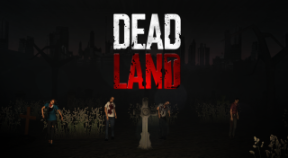 deadlands ps4 trophies
