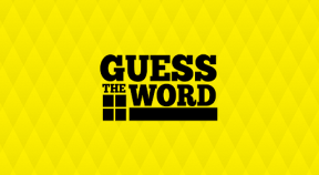 guess the word google play achievements