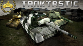 tanktastic google play achievements