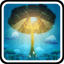 Labyrinth of the Netherworld Tree