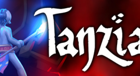 tanzia steam achievements