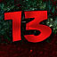 lvl13