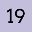 Level 19