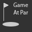 Game At Par