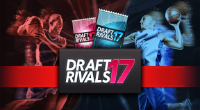 draft rivals  fantasy b ball google play achievements