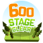 Achieve 600 Stage