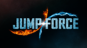 jump force ps4 trophies