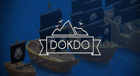 dokdo google play achievements