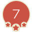 Level 7