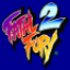 Fatal Fury 2