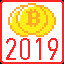 Bitcoin 2019