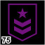 Hard 75
