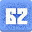 Level 62