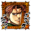 TVゲームはぼくも御多分にもれずくわしいですからね…