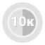 10k fans
