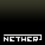 Nether Again