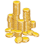 Scrooge McDuck