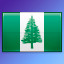 Norfolk Islands